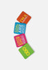 OBO Coasters